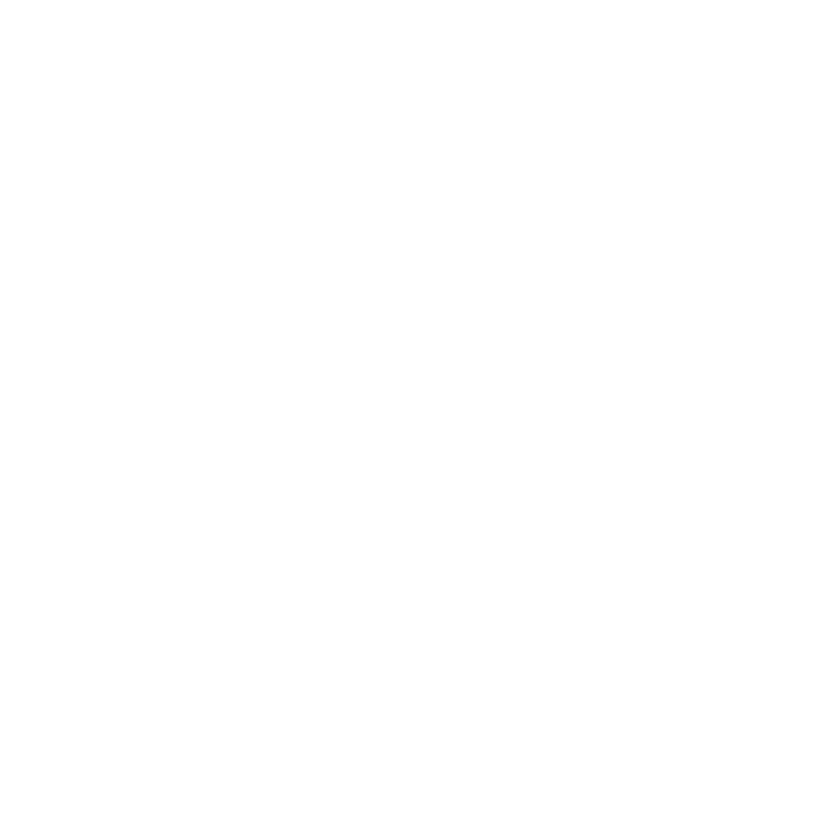 Ristorante Convento